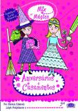 Livro - Aniversários e casamentos