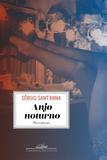 Livro - Anjo noturno