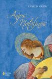 Livro - Anjos natalinos