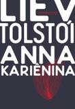 Livro - Anna Kariênina