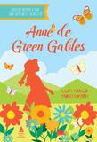Livro - Anne de Green Gables