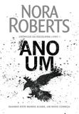 Livro - Ano Um