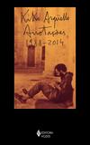 Livro - Anotações (1988-2014)