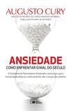 Livro - Ansiedade