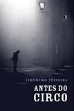 Livro - Antes do circo