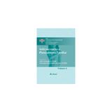 Livro - Anticoncepção e Planejamento Familiar - Di Bella - Atheneu