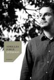 Livro - Antijogo