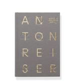 Livro - Anton Reiser: um romance psicológico