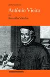 Livro - Antônio Vieira