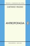 Livro - Antropofagia - 