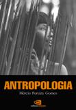 Livro - Antropologia