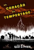 Livro - Ao coração da tempestade