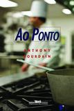 Livro - Ao ponto