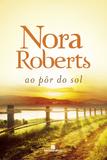 Livro - Ao pôr do sol