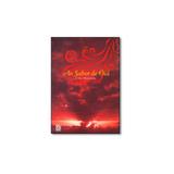 Livro - Ao Sabor de Oiá - Editora