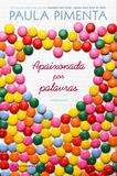 Livro - Apaixonada por palavras