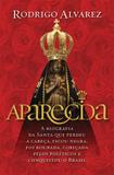 Livro - Aparecida