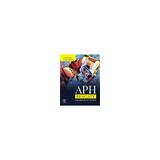 Livro - APH - Resgate - Sueoka - Elsevier