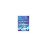 Livro - Aplicações da Zircônia em Odontologia - Piconi - Revinter