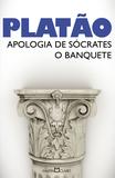 Livro - Apologia de Sócrates