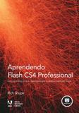 Livro - Aprendendo Flash CS4 Professional