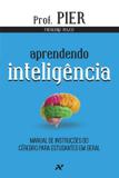 Livro - Aprendendo Inteligência