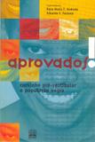 Livro - Aprovados!