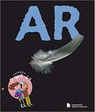 Livro - Ar