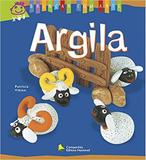 Livro - Argila