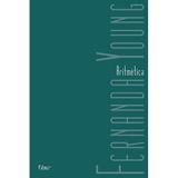 Livro - Aritmética