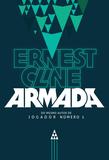 Livro - Armada
