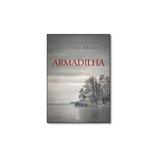 Livro - Armadilha - Editora