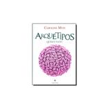 Livro - Arquetipos - Lumen