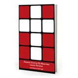Livro Arquivos Secretos Do Ministério Loucos Por Jesus Lucinho Barreto - Editora basileia