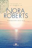 Livro - Arrebatado pelo mar (Vol. 1 Saga da Gratidão)