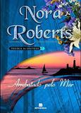Livro - Arrebatado pelo mar (Vol. 1 Trilogia da Gratidão)