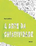 Livro - Arte Da Criatividade, A - Roc - rocco