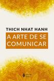 Livro - Arte de se comunicar