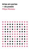 Livro - Artes em partes