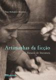 Livro - Artimanhas da ficçao