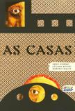 Livro - As casas