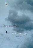 Livro - As Cataratas