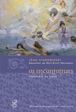 Livro - As encantatrizes