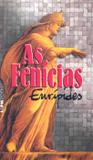 Livro - As fenícias