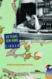 Livro - As filhas sem nome