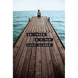 Livro - As irmãs e o mar