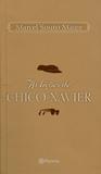 Livro - As lições de Chico Xavier (Bolso)