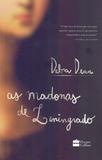 Livro - As madonas de leningrado