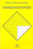 Livro - Às margens do sentido