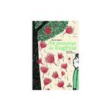 Livro - As Memórias de Eugênia - Bagno - Positivo lv